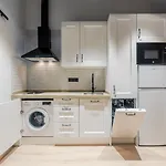Berenguela Setas Lofts
